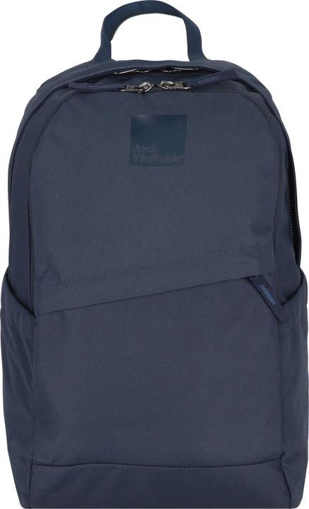 Immagine prodotto Jack Wolfskin Perfect Day (22 l)