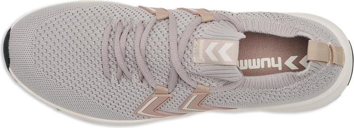 Actual product image hummel Flow Seamless (40.5)