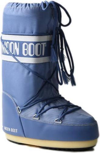 Moon Boot Nylon Unisex (31, 32, 33, 34)
