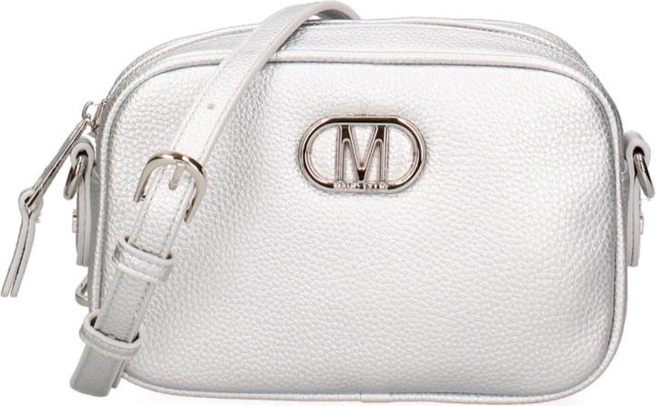 Immagine prodotto Marc Ellis Damen Schultertasche - Modell Seraphina Plus - Polyurethan - 20.0 X 13.0 X 6.0 Cm