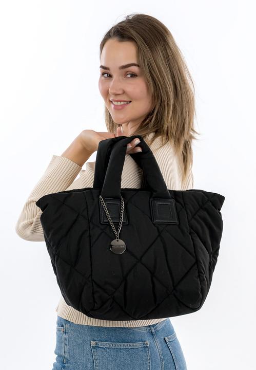 Immagine prodotto Emily und Noah Shopper E&N Hanni (27.70 l)