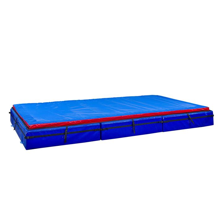 Produktbild Sport-Thieme Hochsprungmatte Multicube (111000 g)