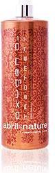 Actual product image Abril Et Nature Bain Shampoo Oxigen O2 1000ml (1000 ml, Liquid shampoo)