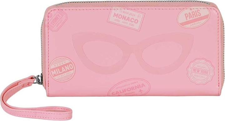 Actual product image Karactermania Barbie