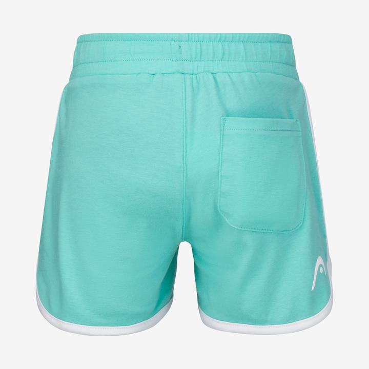 Actual product image Head TENNIS Shorts Junior (104)