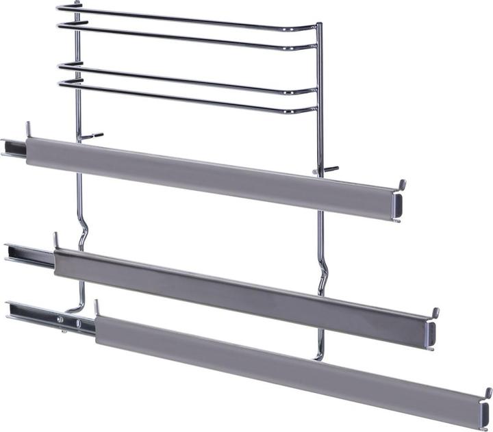 Image du produit Bosch Hausgeräte HEZ438301