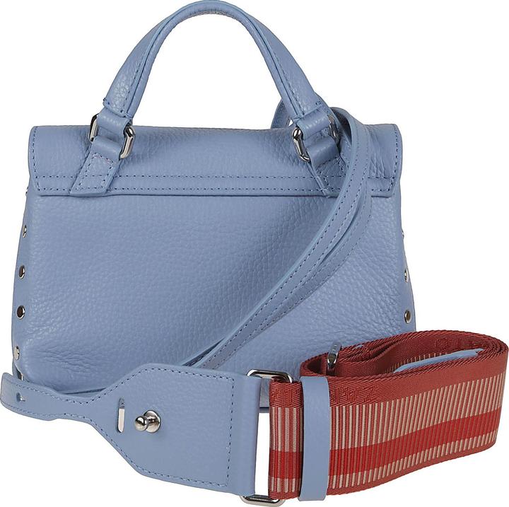 Actual product image Zanellato 068010.0050000B