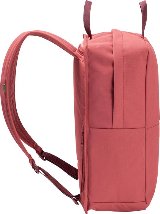 Actual product image Vaude Coreway (17 l)