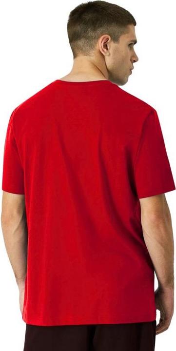 Actual product image Champion T-Shirt (XL)