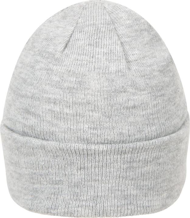 Produktbild Mountain Warehouse Womens/Ladies Knitted Thinsulate Beanie (S/M)