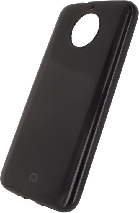 Produktbild Mobilize Gelee-Hülle (Motorola Moto G5S)