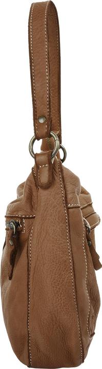 Immagine prodotto Cluty Shopper