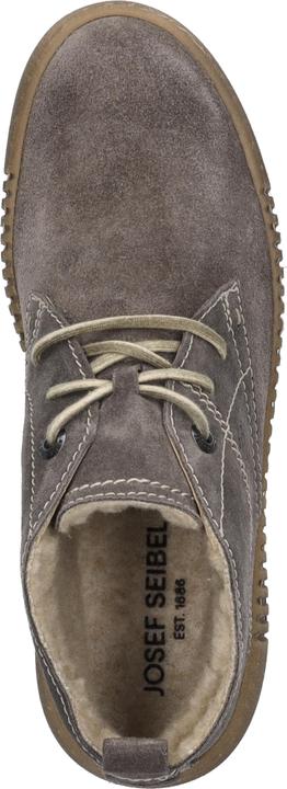 Actual product image Josef Seibel boots (42)
