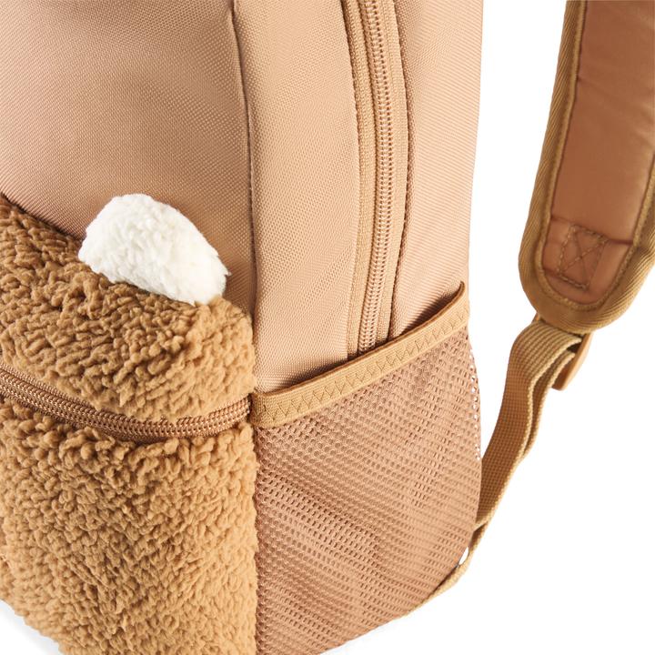 Actual product image Puma ANIMAL Extra Small Backpack (9 l)