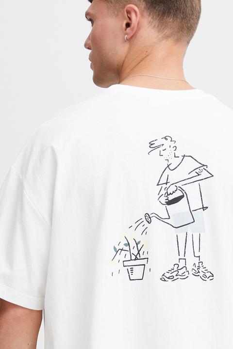 Actual product image Solid SDImre 21108135 (XL)