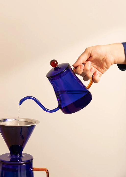Produktbild Create Ambar Collection (0.35 l)