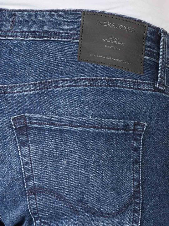 Image du produit Jack & Jones Glenn Original (W32/L34)