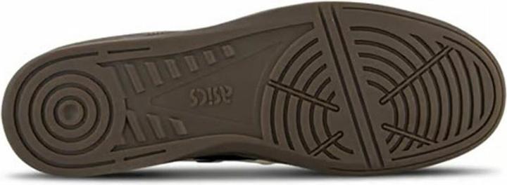 Actual product image ASICS Performance Skyhand OG - 65063 (40.5)