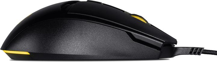 Produktbild Cooler Master MM830 (Kabelgebunden)