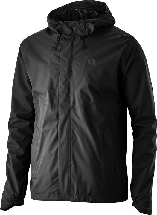 Produktbild Gonso Save Jacket Essential (XL)