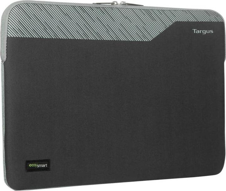 Immagine prodotto Targus Pulse 15-16" Sleve (16")