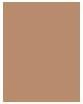 Actual product image Alcina Cover Coat Concealer (MEDIUM)