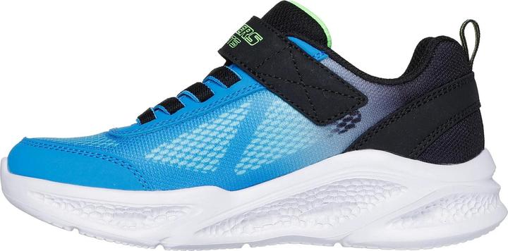 Image du produit Skechers Meteor-Lights-Krendox (27)