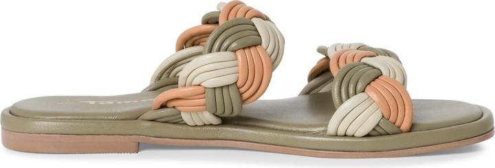 Actual product image Tamaris Mule (42)