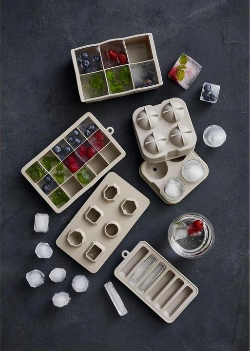 Immagine prodotto Bitz Stampo per cubetti di ghiaccio