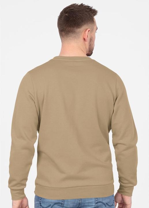 Immagine prodotto JAKO Sudore organico (4XL)