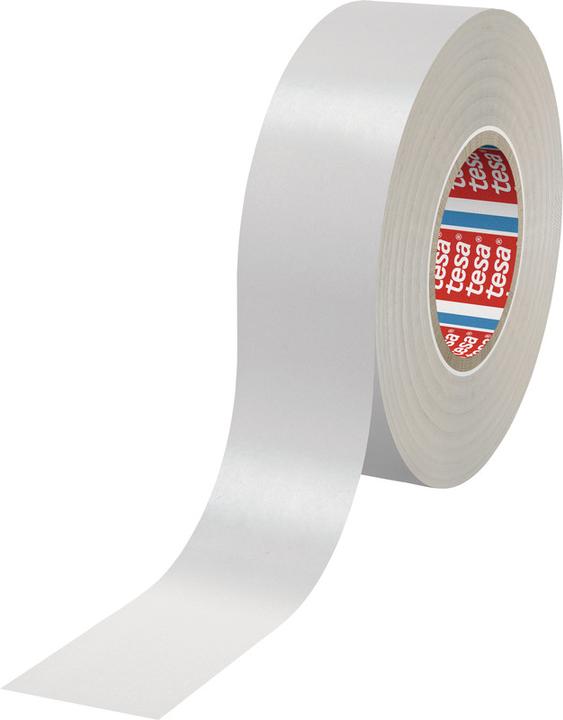 Actual product image tesa insulating tape (19 mm)