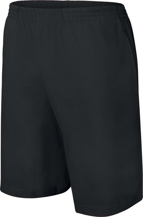 Actual product image Proact Sport (4XL)