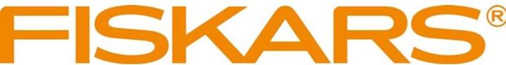 Immagine prodotto Fiskars Quik Fit