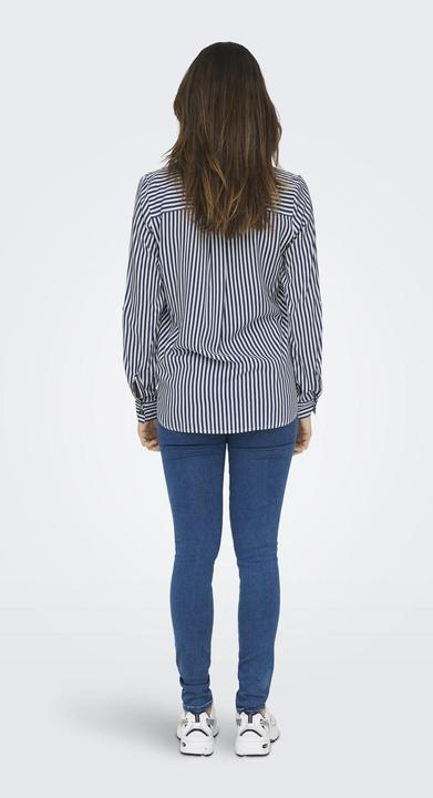 Immagine prodotto Only Camicia a maniche lunghe (L)