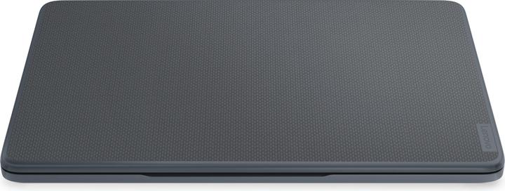 Produktbild Lenovo 100W G4 (11.60", Intel N100, 4 GB, 128 GB, Eng. Int.)