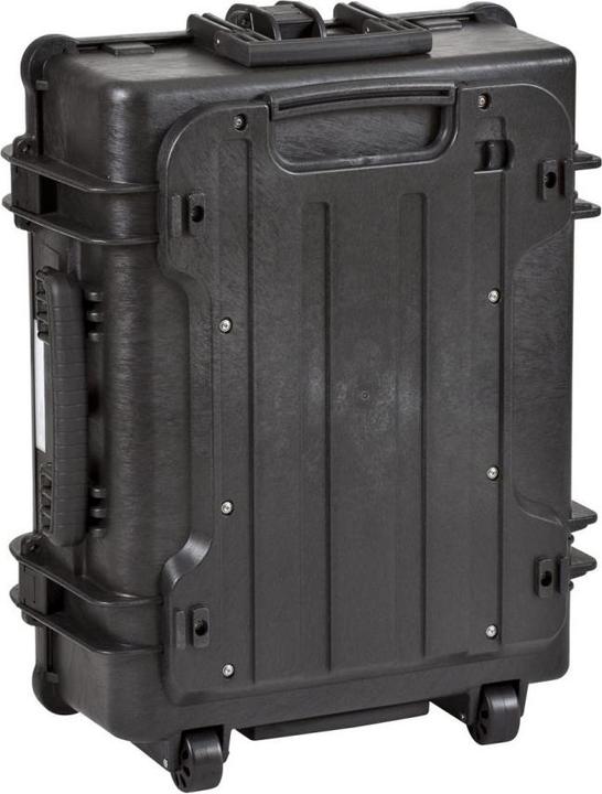 Actual product image Explorer Cases Special case 58x44x22 cm Mod. 5823 (Photo backpack, 56.10 l)