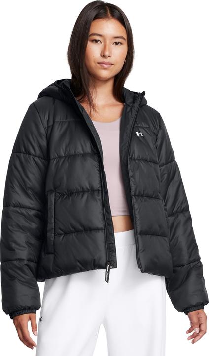 Immagine prodotto Under Armour Lightweight (S)