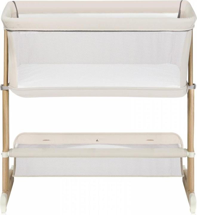 Actual product image Lionelo Thomi Plus