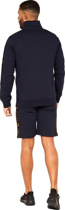 Immagine prodotto Crosshatch Giacca Trackside Zip integrale (XL)