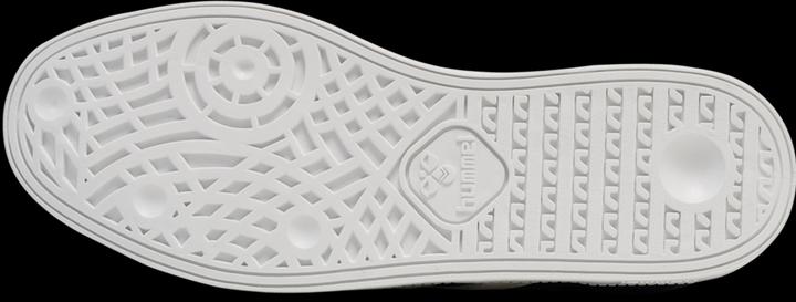 Immagine prodotto hummel Handball Perfekt cl (36)