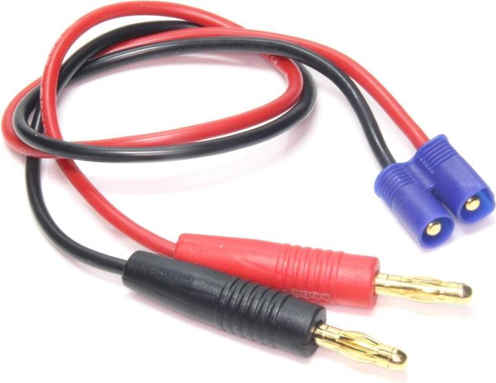 EP Ladekabel EC3
