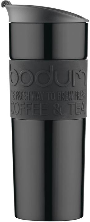 Bodum Tasse de voyage Thermo (0.35 l)