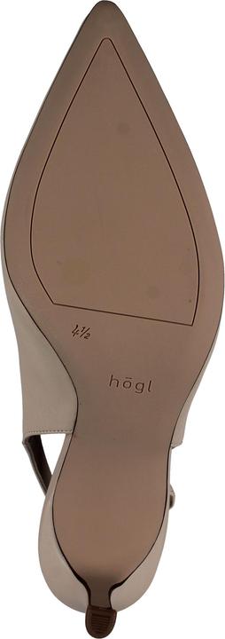 Image du produit Högl Pumps (37.5)