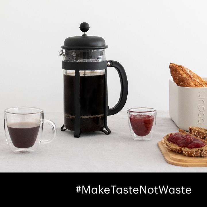Image du produit Bodum Java (1 l)
