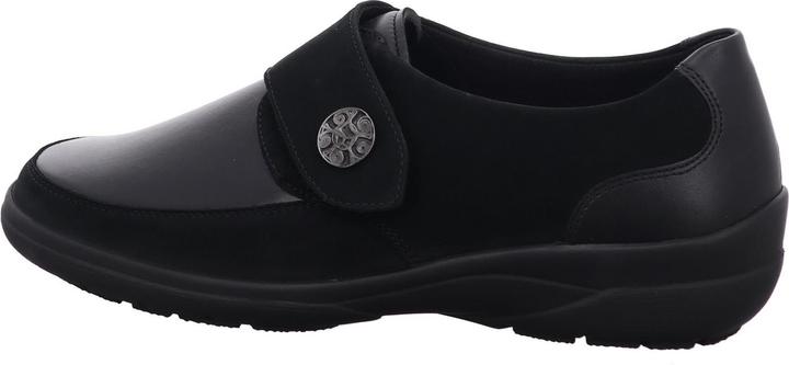 Produktbild Slipper (39)