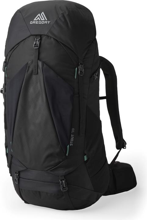 Gregory Stout 70 Plus (70 l)