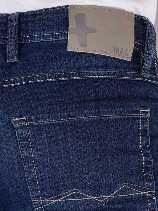 Produktbild MAC Jeans Jeans (W38/L32)