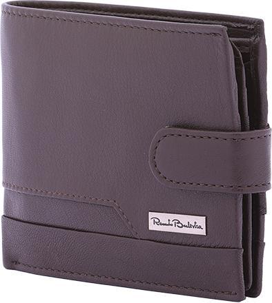 Actual product image Renato Balestra 1988-Logo3