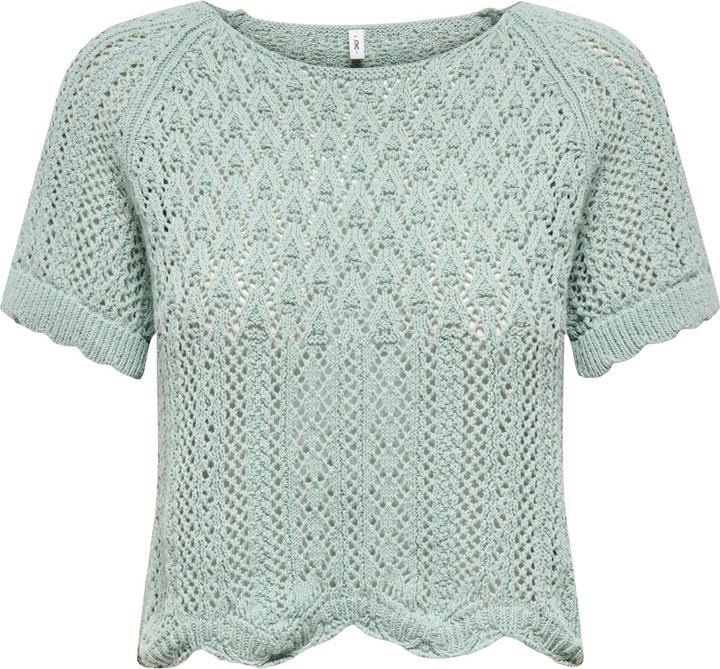 Actual product image Only ONLNOLA Strickpullover Strickpullover (M)