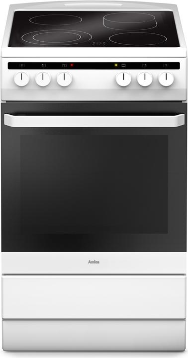 Image du produit Amica SHC 11543 W